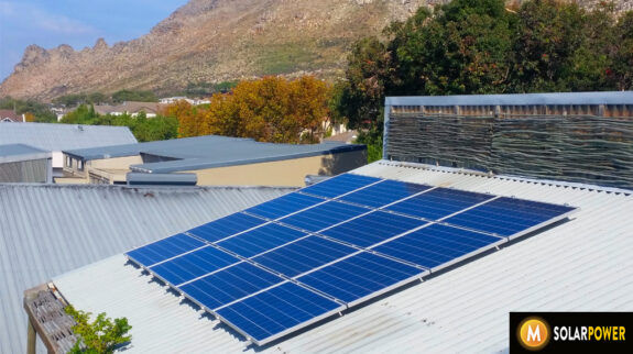 solar_power_sustainable