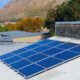 solar_power_sustainable