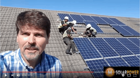 M-Solar-Power-Video-Mark Becker MSPD Africa