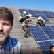 M-Solar-Power-Video-Mark Becker MSPD Africa M-Solar-Power-Video-Mark Becker MSPD Africa
