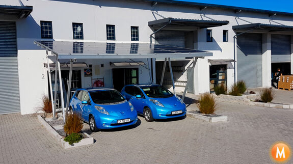 M-Solar-Power-Solar-Carport