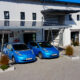 M-Solar-Power-Solar-Carport