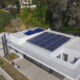 DCIM101MEDIADJI_0269.JPG