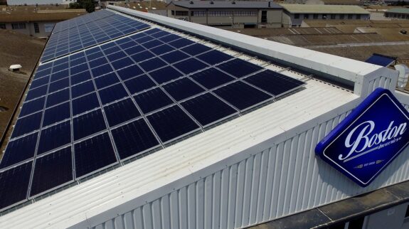 Boston-Breweries-Solar-Panels