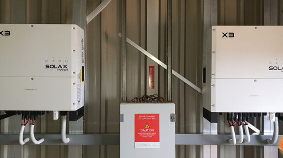 Timberlea-Farm-Solar-Inverter