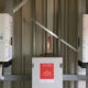 Timberlea-Farm-Solar-Inverter
