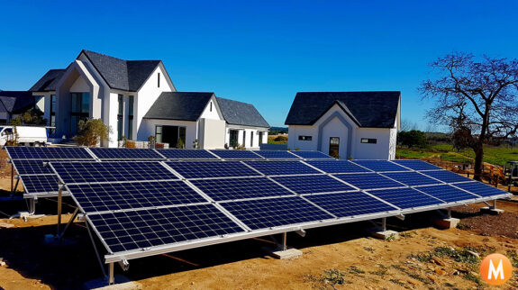 Val-de-Vie-Solar-Panel-Garden