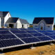 Val-de-Vie-Solar-Panel-Garden