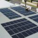 Team-M-Solar-Power-@-Work2-825x340
