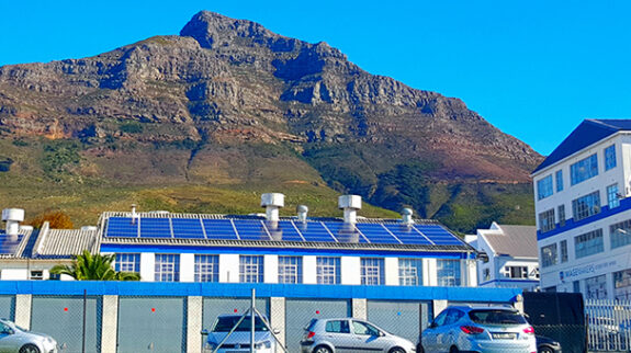 SARS-section-12b-solar-power-tax-incentives SARS-section-12b-solar-power-tax-incentives