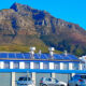 SARS-section-12b-solar-power-tax-incentives