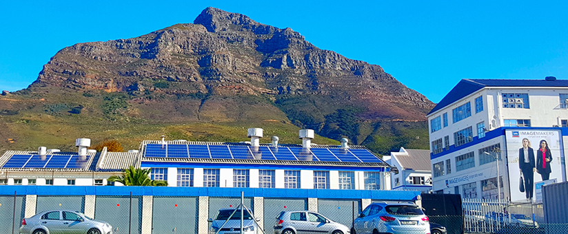 SARS-section-12b-solar-power-tax-incentives
