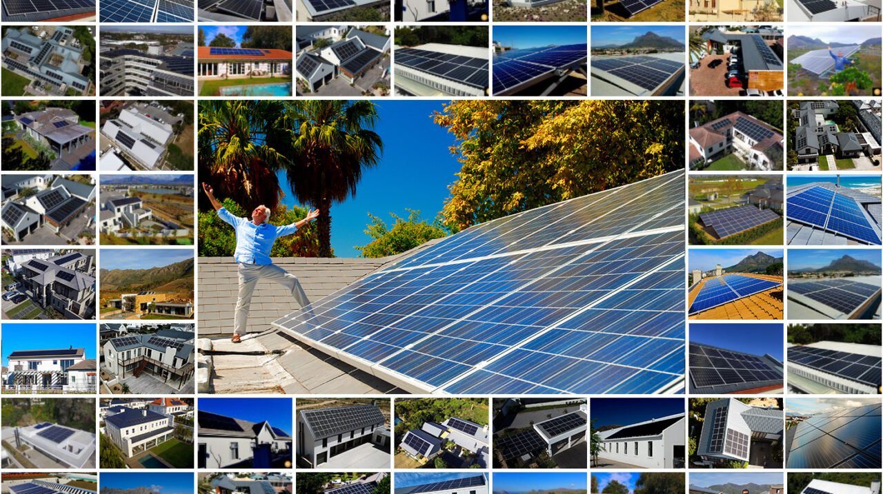 M-Solar-Power-Collage