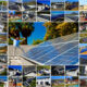 M-Solar-Power-Collage