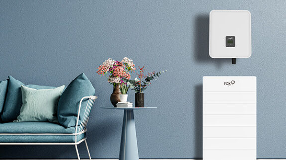 Fox-10.5-Header-4