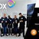 FoxESS-101-Training-Session-3 FoxESS-101-Training-Session-3