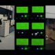 RAID-30kW