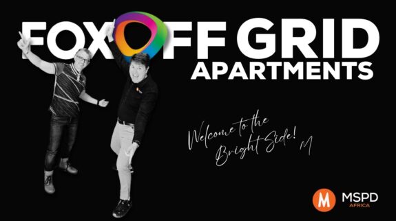 Fox-Off-Grid-Apartments