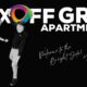 Fox-Off-Grid-Apartments