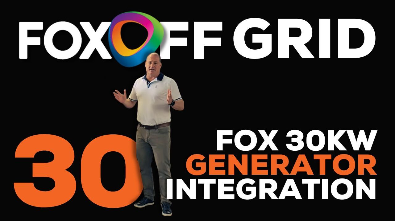YouTube-Thumbnail_Lets-Go-Fox-2
