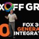 YouTube-Thumbnail_Lets-Go-Fox-2