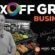 Lets-Go-Fox-YouTube-Thumbnails-8