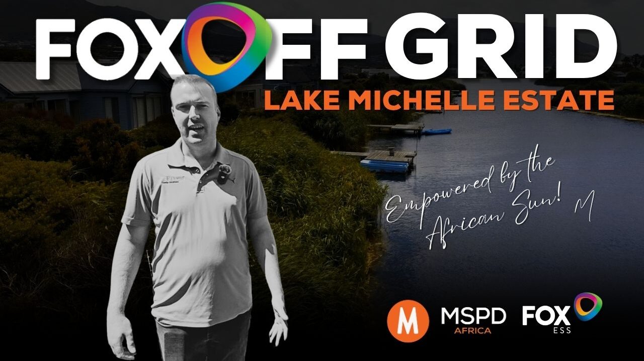 YouTube-Thumbnail_Lets-Go-Fox-1