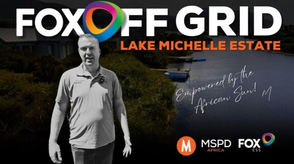 YouTube-Thumbnail_Lets-Go-Fox-1