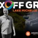 YouTube-Thumbnail_Lets-Go-Fox-1