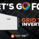 Lets-Go-Fox-YouTube-Thumbnails-9