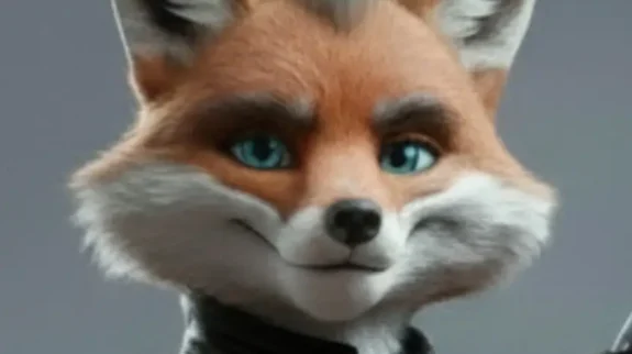 MSPD Africa Fox ESS Career Fox Career Page