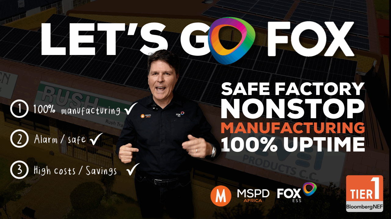 Fox-Feedback-Safe-Factory_Nonstop-Manufacturing_100-Uptime