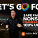 Fox-Feedback-Safe-Factory_Nonstop-Manufacturing_100-Uptime