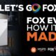 Lets-Go-Fox-YouTube-Thumbnails-16