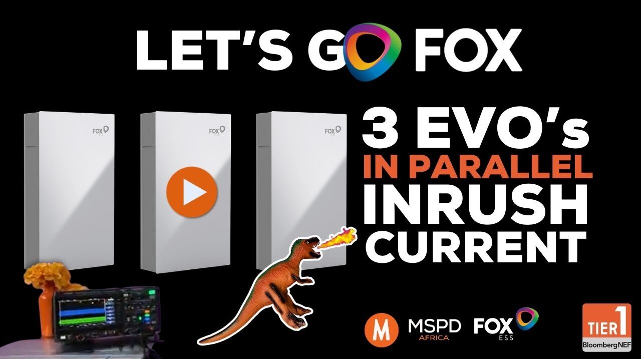 Lets-Go-Fox-YouTube-Thumbnails-27