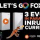 Lets-Go-Fox-YouTube-Thumbnails-27