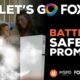 Lets-Go-Fox-YouTube-Thumbnails-32