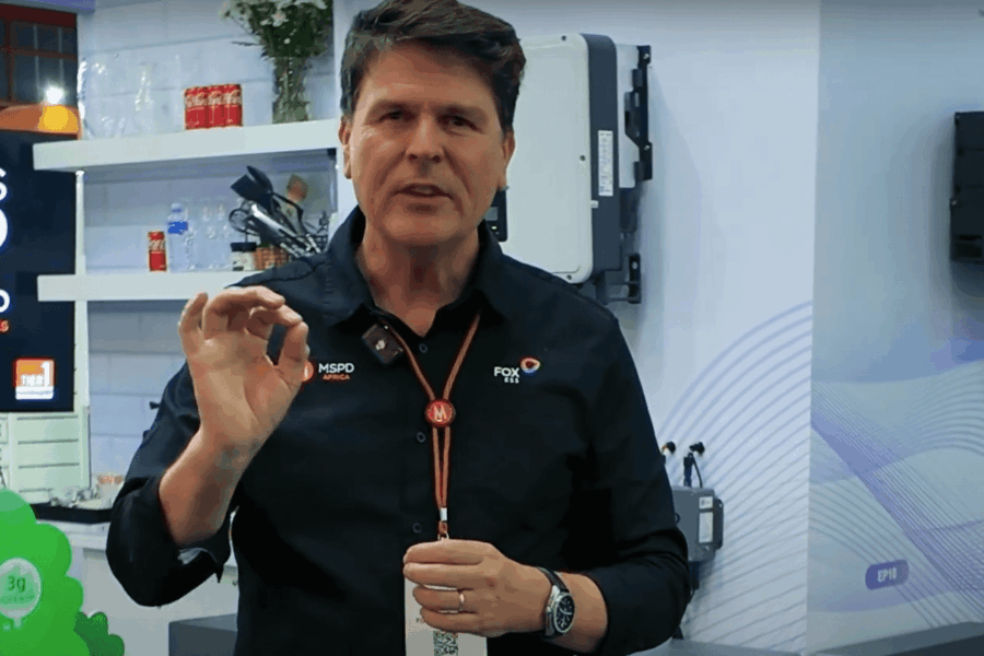BNEF Tier 1 Products