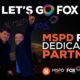 Mark-Becker-MSPD-Africa-Tengfei-Ji-Co-Founder-Fox-ESS MSPD Africa becomes Fox ESS Dedicated Partner Mark Becker Tengfei Ji