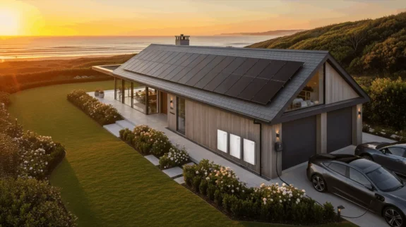 House-EVO-and-EV_Full-Cars