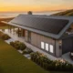 House-EVO-and-EV_Full-Cars