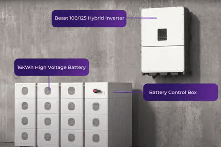 Beast-100kw-125kW-and-Battery