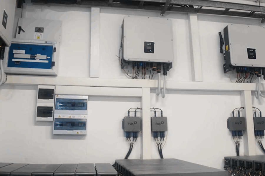 Durban-Solar-Power-Fox-ESS-30kW-MSPD-Africa