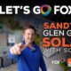 Fox ESS Sandton-Glen-Goes-Solar-with-Solafi
