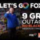Fox ESS Solar Estate SolaFi MSPD Africa