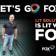 LIT-Solutions-LG-Tools