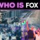 Fox ESS Who is Fox with Mark Becker and team MSPD