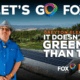 Agri-Voltaic, Fox ESS Solar Power Grow House Klapmuts by Greyton Electrical, green house, Cape Town, South Africa