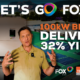 Fox-ESS solar power with IC Solar and MSPD. Renewable green energy with fox ESS home energy ecosystem