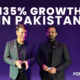 Fox ESS Global Growth; MSPD Africa; Fox ESS; Mark Becker; Solar Power; BESS; Year of the Beast; BEAST; Beast 125kW; Inverter; H3 Plus; CQ16; Commercial; Industrial; Business;